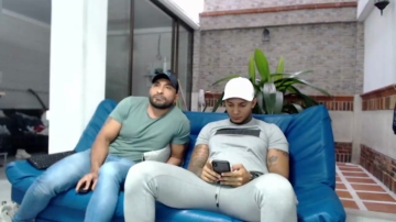 Heteros_Men  01-10-2021